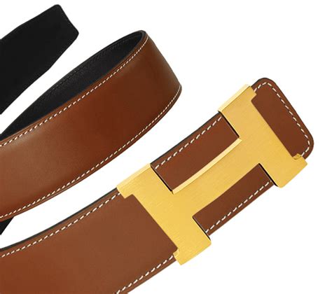 dull hermes belt silver|Hermes belt price list.